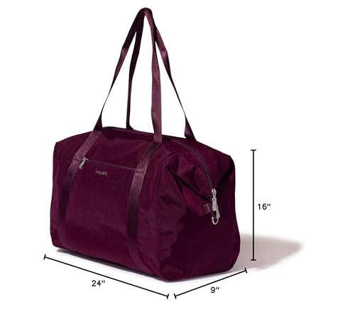 All Day Large Duffel