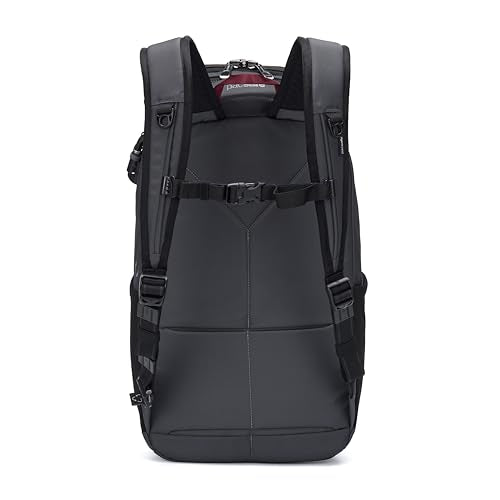 Pacsafe EXP28 Anti Theft Travel Backpack