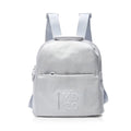 Mandarina Duck Women's MD20 Backpack, Skyway, Einheitsgröße