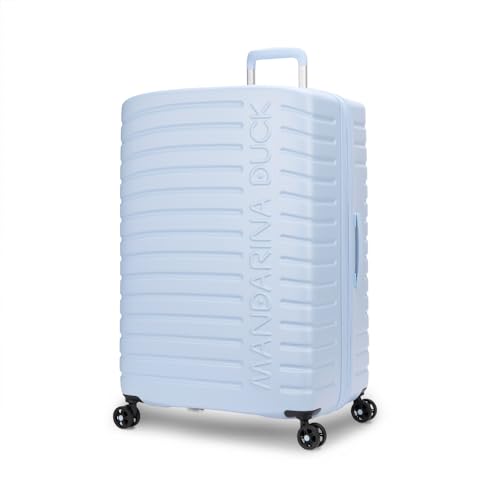 Mandarina Duck Flyduck, Skyway, L