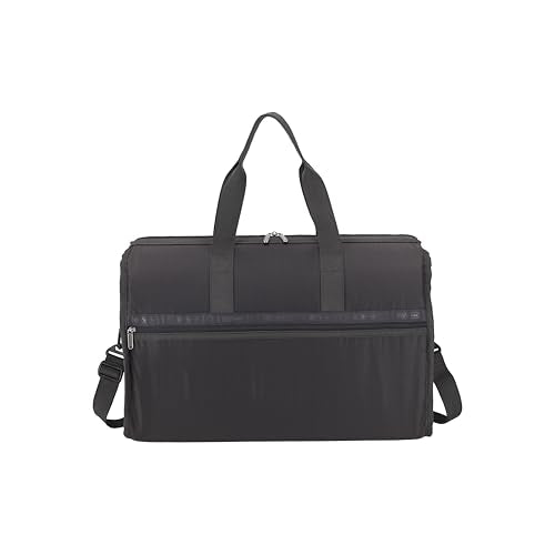 LeSportsac(レスポートサック) Boston, Thunder
