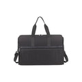 LeSportsac(レスポートサック) Boston, Thunder