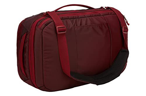 Thule Subterra Convertible Carry On 40L