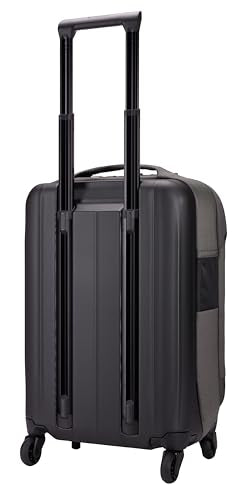 Thule Subterra Carry-on Spinner, Vetiver Gray