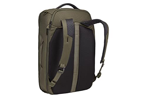 Thule Crossover 2 Convertible Carry On