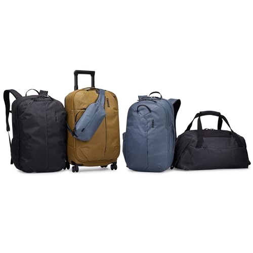 Thule Aion Carry On Spinner, Dark slate