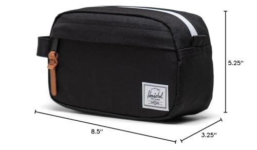 Herschel Chapter Travel Kit