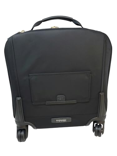 TUMI - Vista Compact Carry On