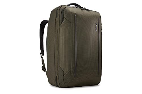 Thule Crossover 2 Convertible Carry On