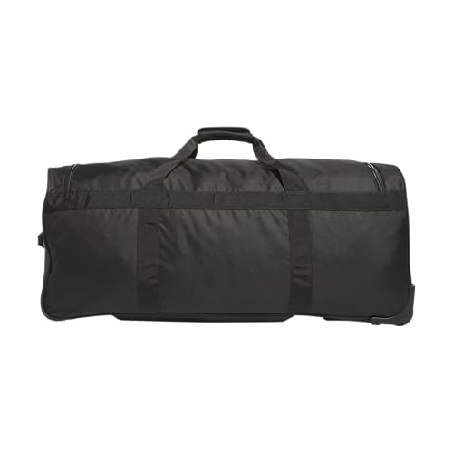 Team XL 2 Wheel Duffel Bag