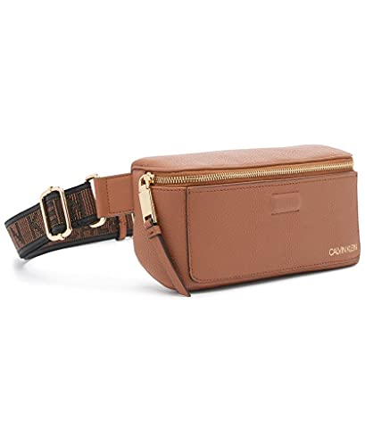 Calvin Klein Millie Novelty Belt Bag