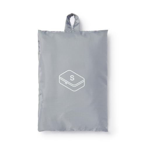 Polyester Gusset Case