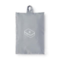 Polyester Gusset Case