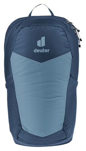 Deuter Speed Lite 13L Hiking Day Backpack - Atlantic-Ink