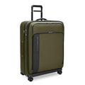 Briggs & Riley ZDX Large Expandable Spinner