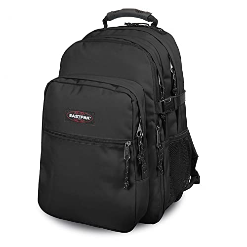 EASTPAK TUTOR