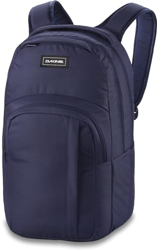Dakine CAMPUS BACKPACK 33L