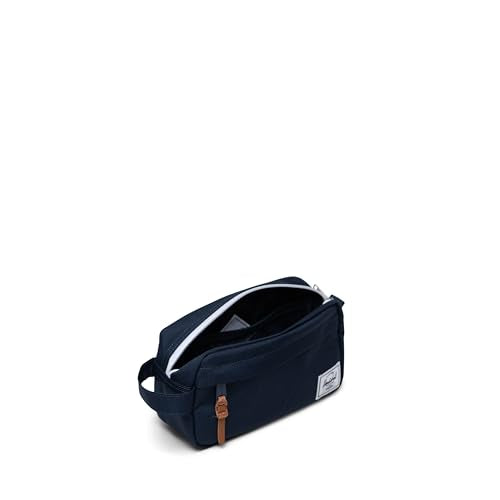 Herschel Chapter Travel Kit