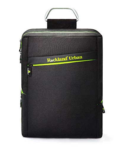 Rockland URBAN LAPTOP BACKPACK