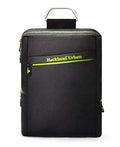 Rockland URBAN LAPTOP BACKPACK