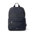 Modern All Time Laptop Backpack - 10.2”x14” Travel & Work Backpack, Fits 16” Laptop, Adustlable Straps, RFID Pocket