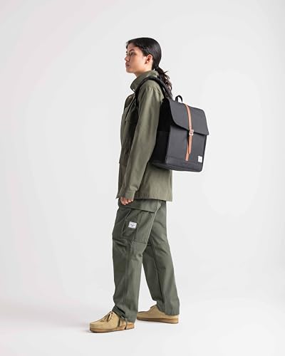 Herschel City Backpack