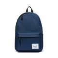 Herschel Classic Backpack, Navy, Mod XL - 25L