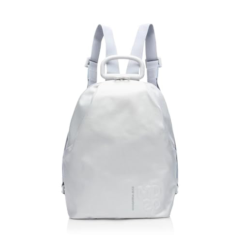 Mandarina Duck Women's MD20 Backpack, Skyway, One Size