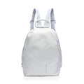 Mandarina Duck Women's MD20 Backpack, Skyway, One Size
