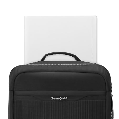 Samsonite Silhouette 18 Travel Backpack