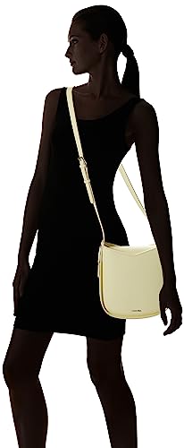 Calvin Klein Willow Messenger Crossbody