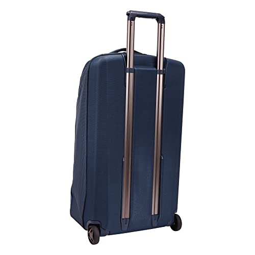 Thule Crossover 2 Wheeled Duffel 76cm/30