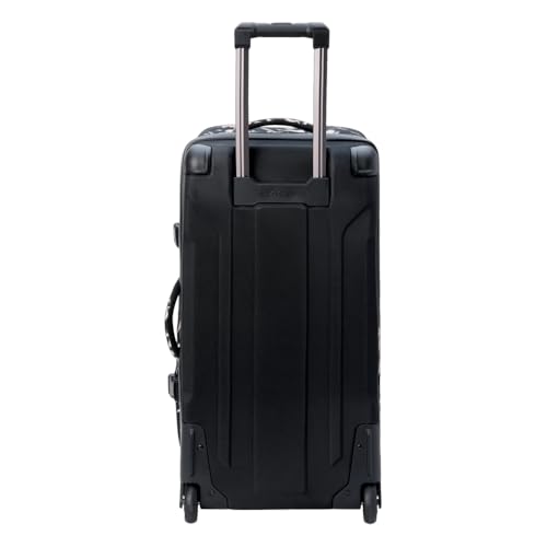 Dakine SPLIT ROLLER BAG 85L