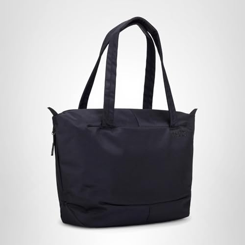Thule Subterra Tote Bag, Black