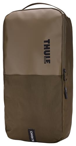 Thule Chasm 70L Duffel