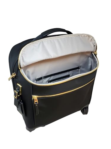 TUMI - Vista Compact Carry On