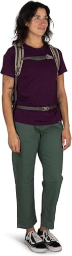 Osprey Daylite Commuter Backpack, Black