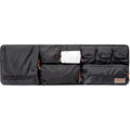 Roam Case Lid Organizer