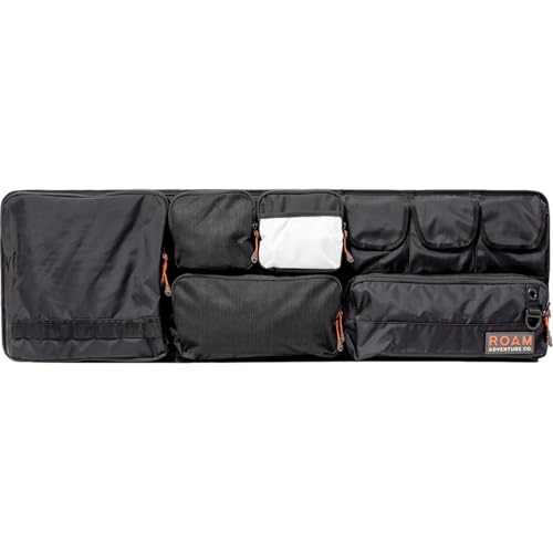 Roam Case Lid Organizer