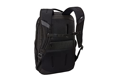 Thule Accent Backpack