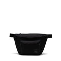 Herschel Pop Quiz™ Hip Pack