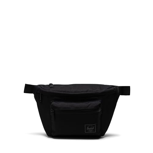 Herschel Pop Quiz™ Hip Pack