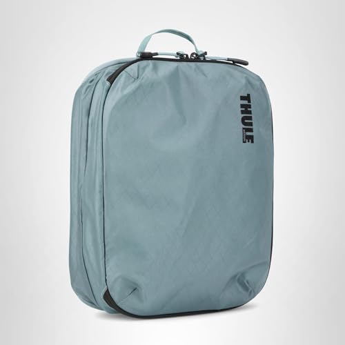Thule Clean/Dirty Packing cubePond Gray