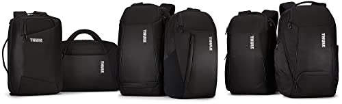 Thule Accent Briefcase 17L