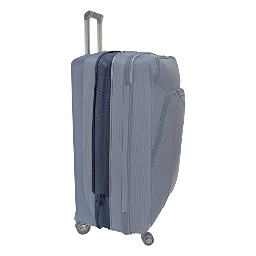 Thule Crossover 2 Spinner