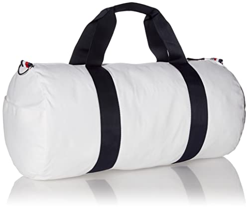Tommy Hilfiger Men's York Duffle Bag