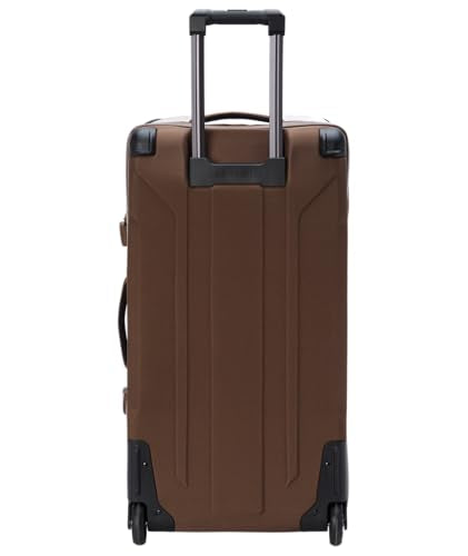Dakine TEAM SPLIT ROLLER BAG 110L JAMIE ANDERSON - ANDERSON SUNSET