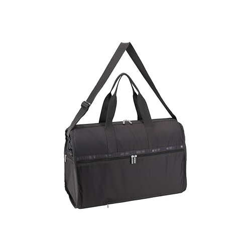 LeSportsac(レスポートサック) Boston, Thunder