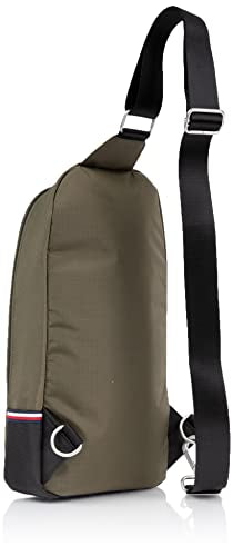 Tommy Hilfiger Alexander Backpack
