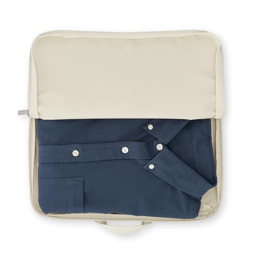 Samsonite Silhouette 18 Softside Carry-On Expandable Spinner